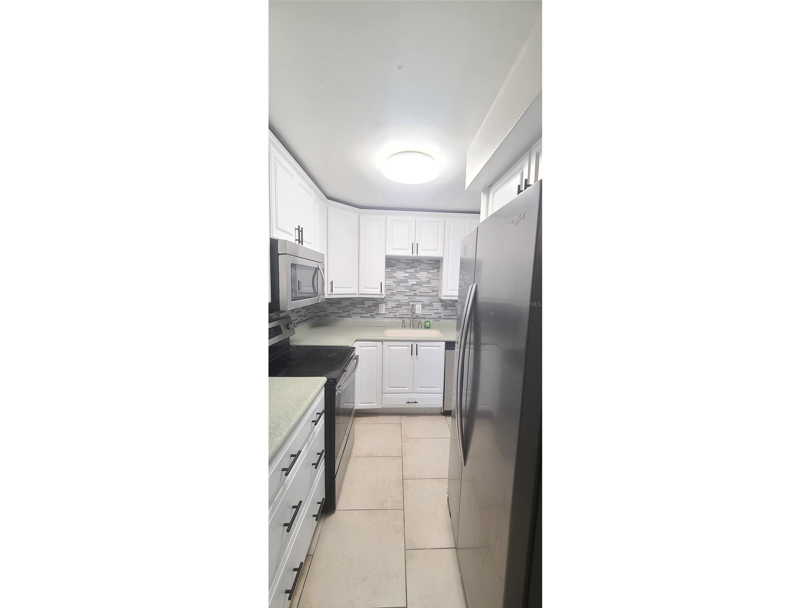 3051 S Atlantic Avenue #1904 Daytona Beach Shores FL 32118 - ATLANTIC OCEAN O6417910 image36