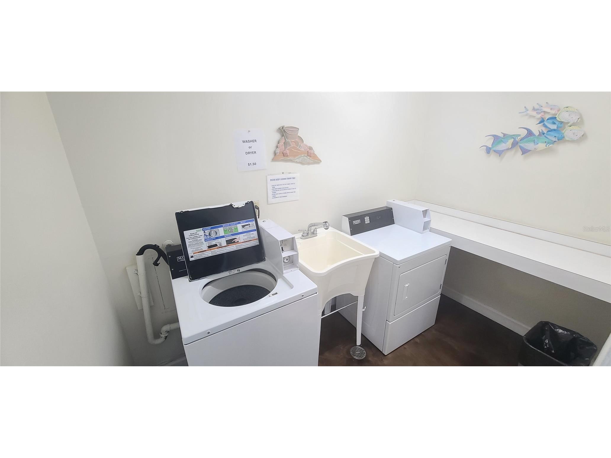 3051 S Atlantic Avenue #1904 Daytona Beach Shores FL 32118 - ATLANTIC OCEAN O6417910 image37