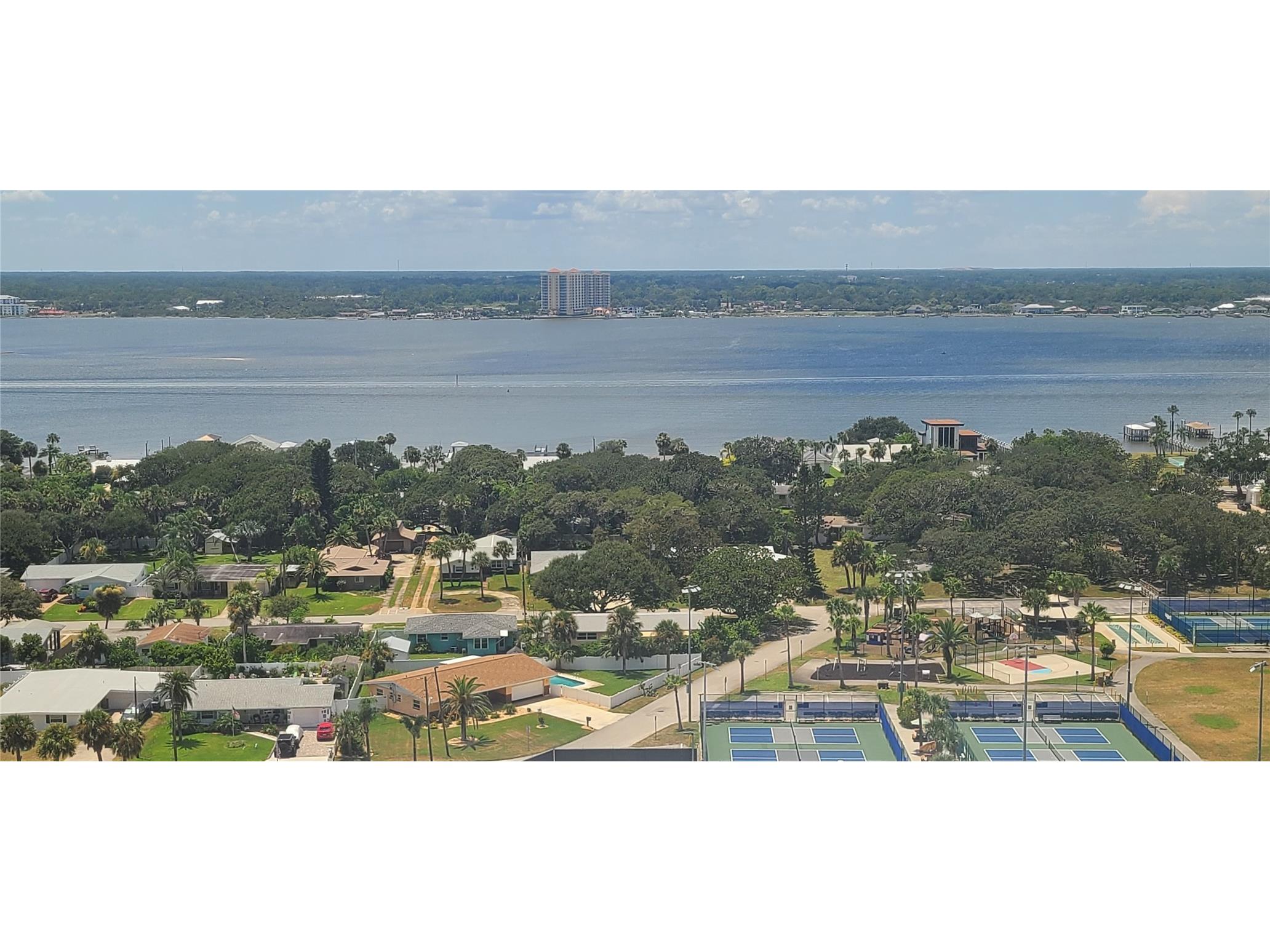 3051 S Atlantic Avenue #1904 Daytona Beach Shores FL 32118 - ATLANTIC OCEAN O6417910 image38