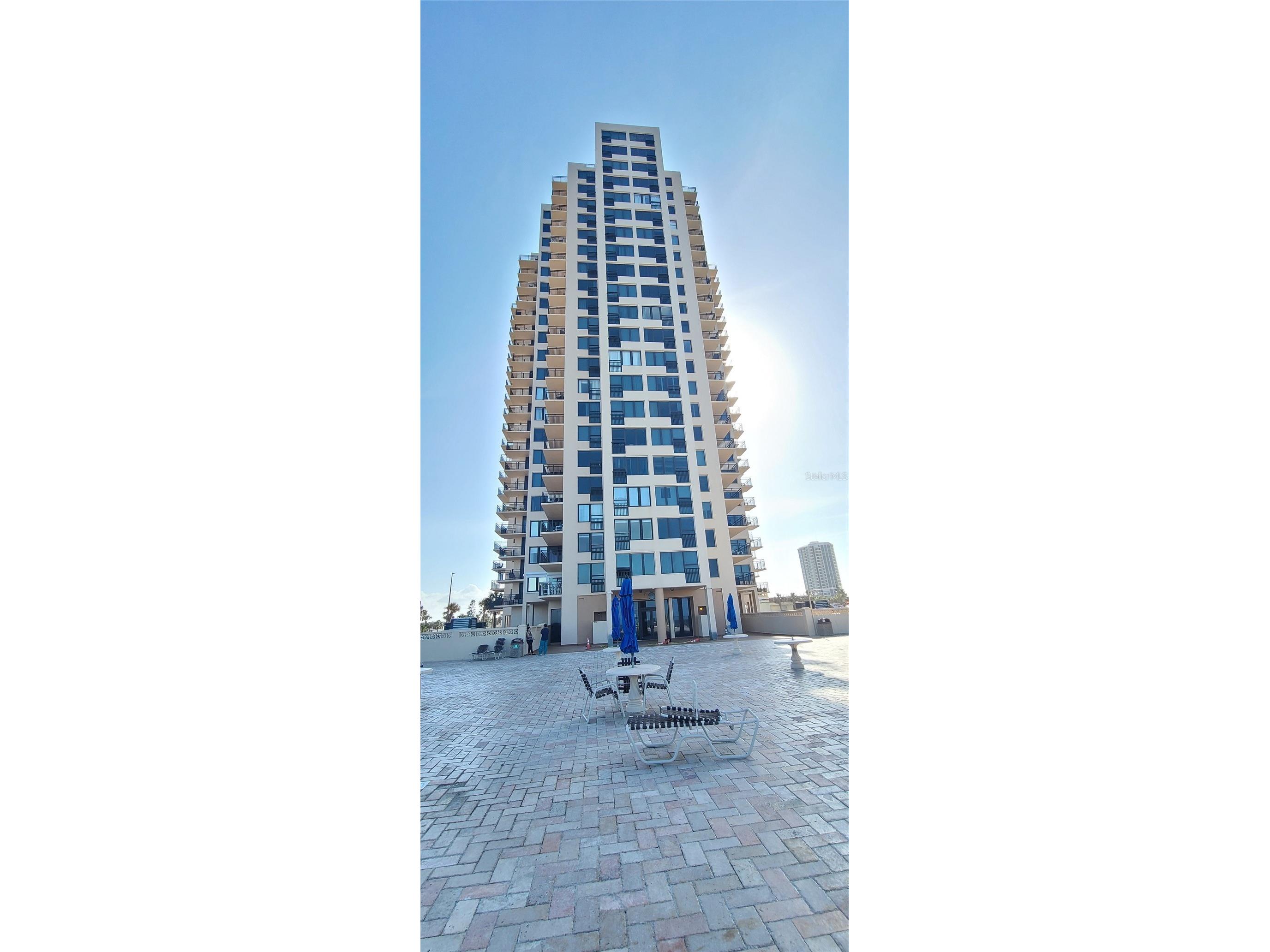 3051 S Atlantic Avenue #1904 Daytona Beach Shores FL 32118 - ATLANTIC OCEAN O6417910 image39