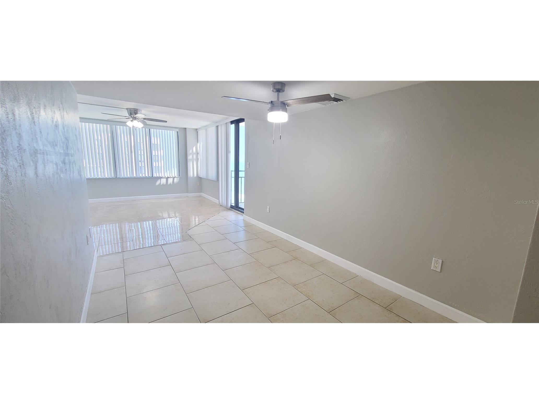 3051 S Atlantic Avenue #1904 Daytona Beach Shores FL 32118 - ATLANTIC OCEAN O6417910 image4