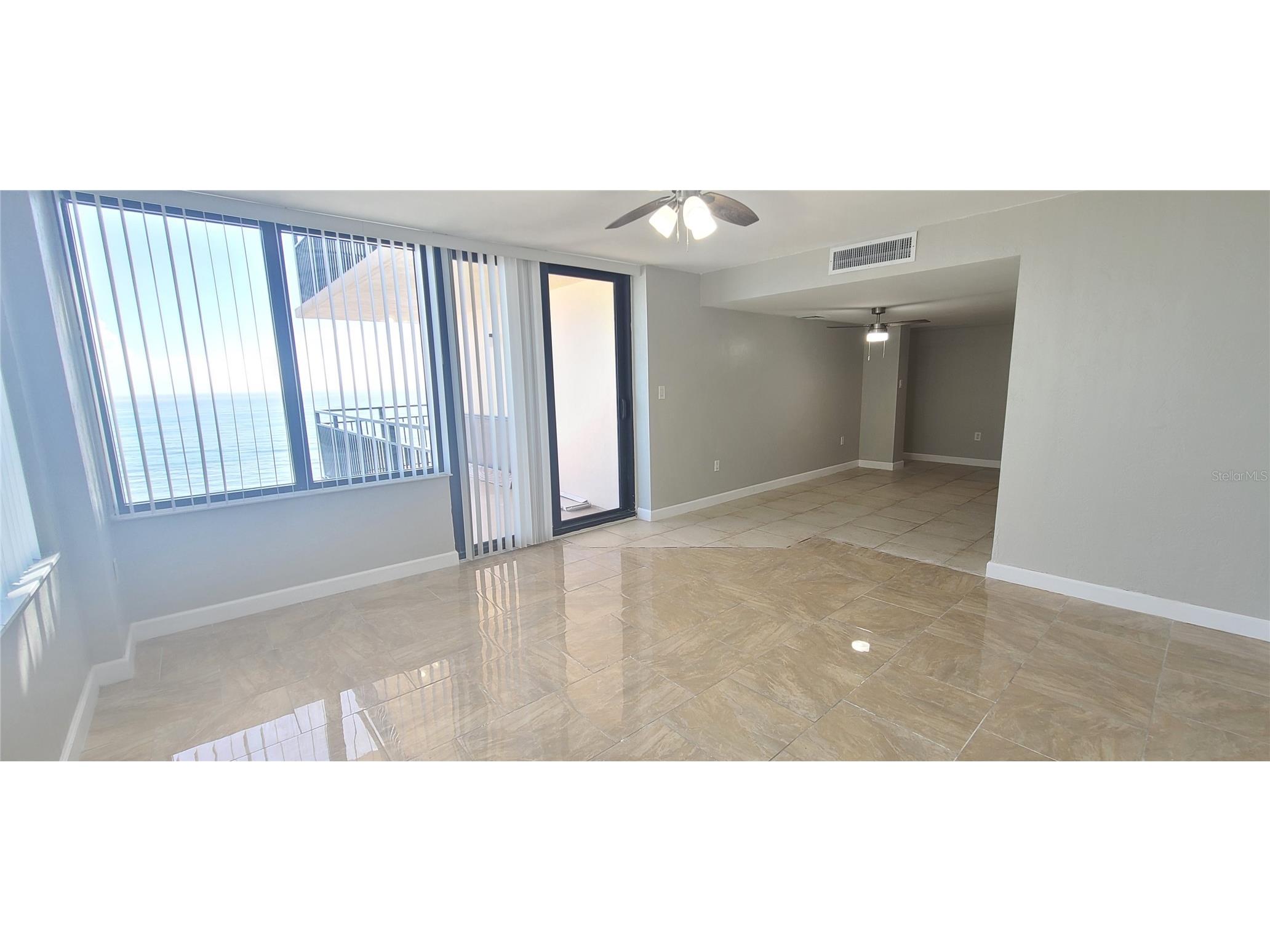 3051 S Atlantic Avenue #1904 Daytona Beach Shores FL 32118 - ATLANTIC OCEAN O6417910 image5