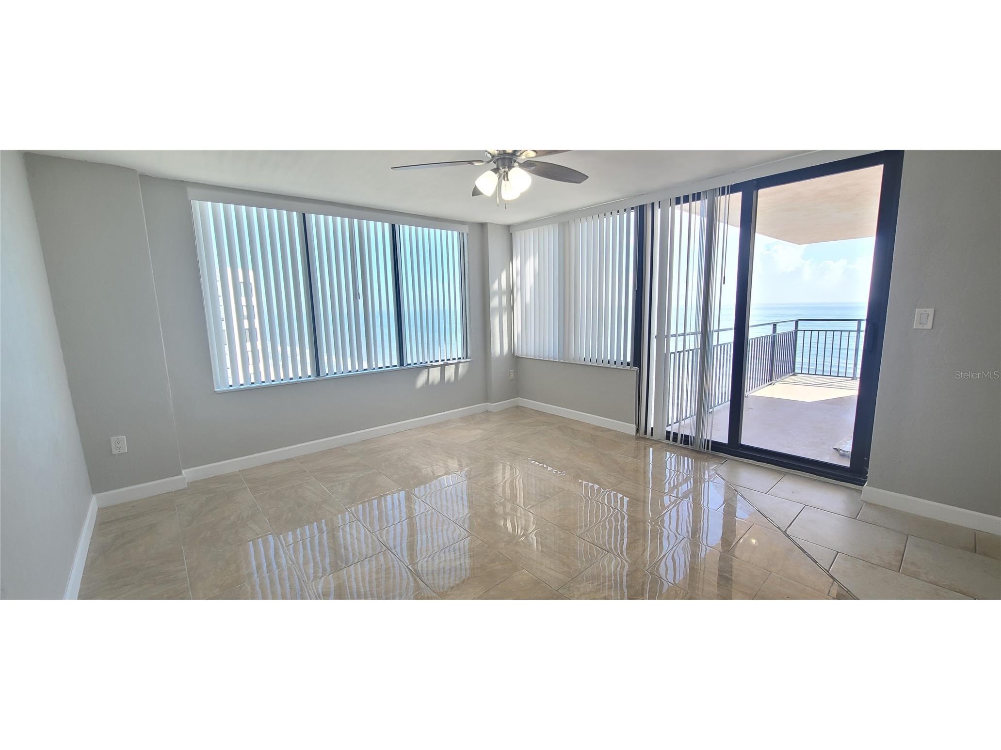 3051 S Atlantic Avenue #1904 Daytona Beach Shores FL 32118 - ATLANTIC OCEAN O6417910 image6