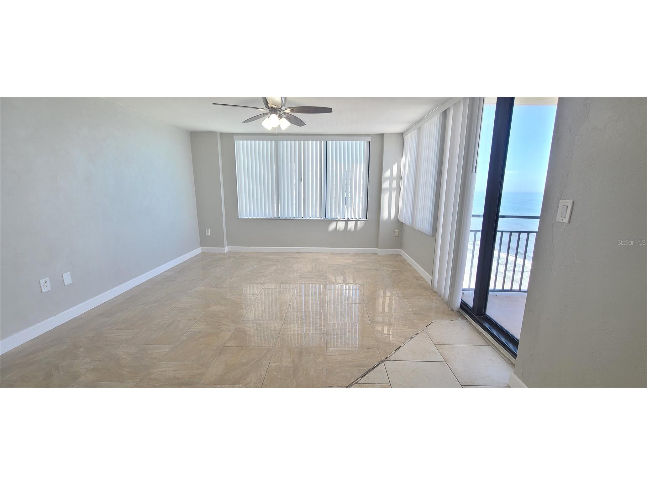 3051 S Atlantic Avenue #1904 Daytona Beach Shores FL 32118 - ATLANTIC OCEAN O6417910 image7