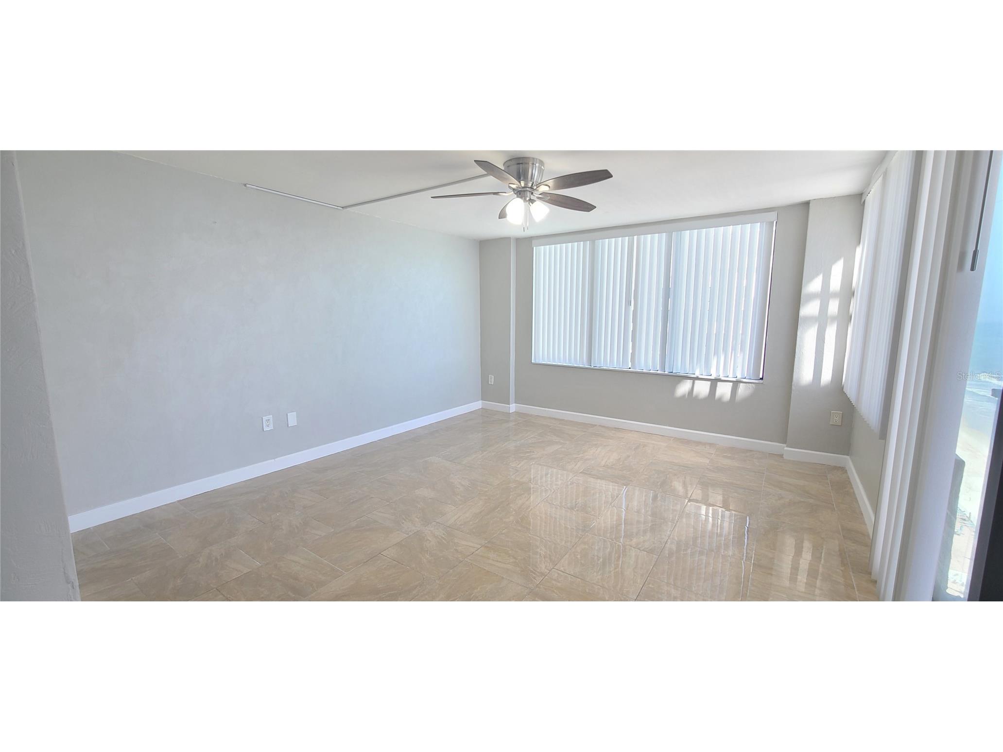 3051 S Atlantic Avenue #1904 Daytona Beach Shores FL 32118 - ATLANTIC OCEAN O6417910 image8