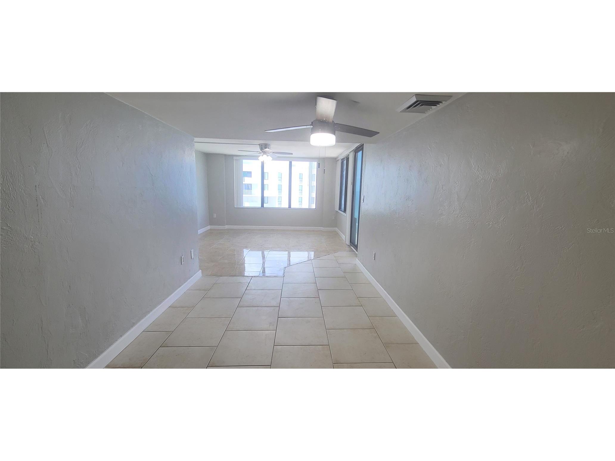 3051 S Atlantic Avenue #1904 Daytona Beach Shores FL 32118 - ATLANTIC OCEAN O6417910 image9