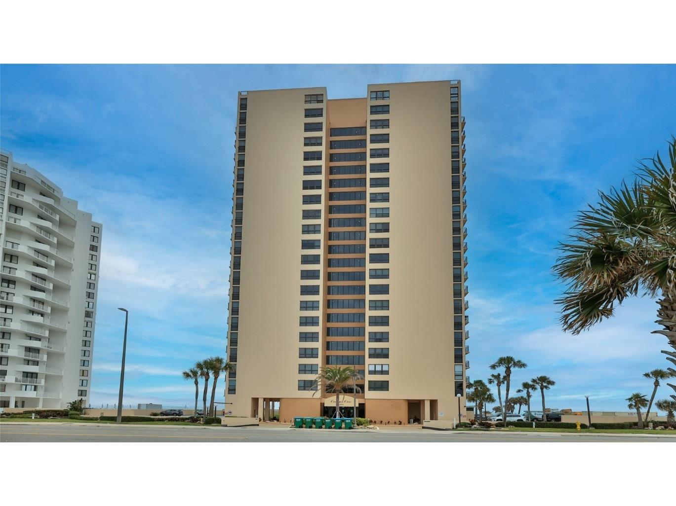 3051 S Atlantic Avenue #2206 Daytona Beach FL 32118 V4941279 image1