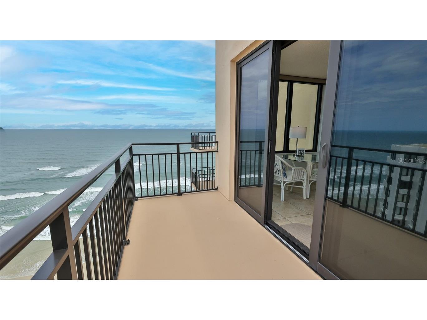 3051 S Atlantic Avenue #2206 Daytona Beach FL 32118 V4941279 image10