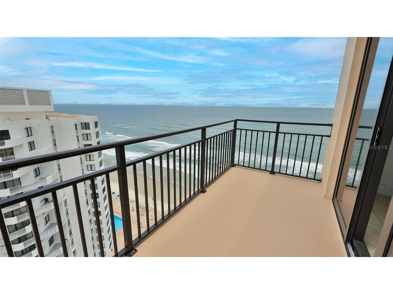 3051 S Atlantic Avenue #2206 Daytona Beach FL 32118 V4941279 image11
