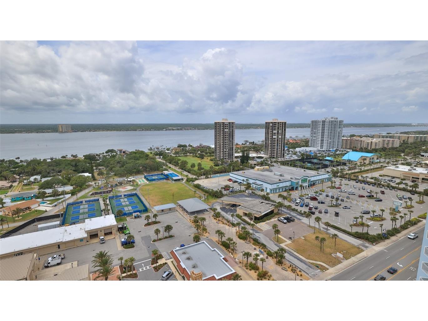 3051 S Atlantic Avenue #2206 Daytona Beach FL 32118 V4941279 image13