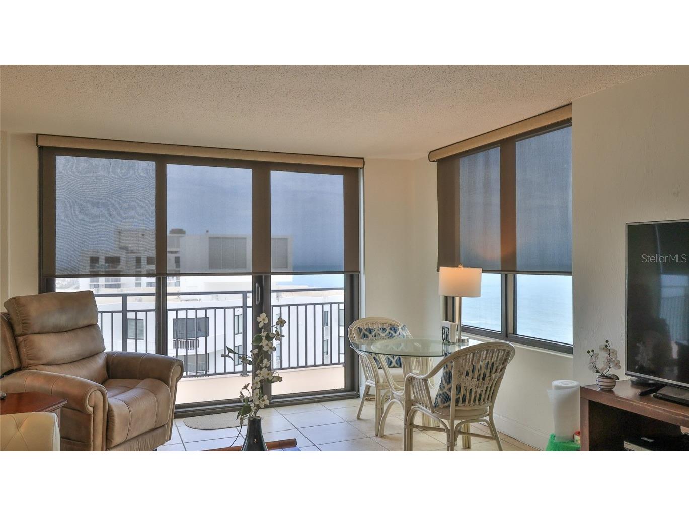 3051 S Atlantic Avenue #2206 Daytona Beach FL 32118 V4941279 image15