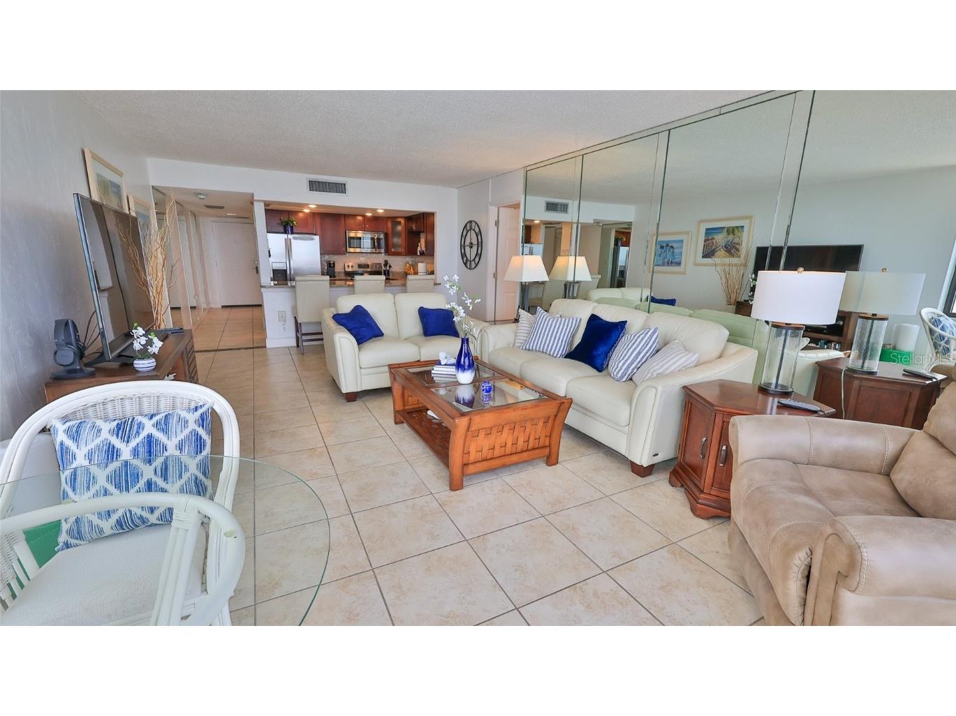 3051 S Atlantic Avenue #2206 Daytona Beach FL 32118 V4941279 image16