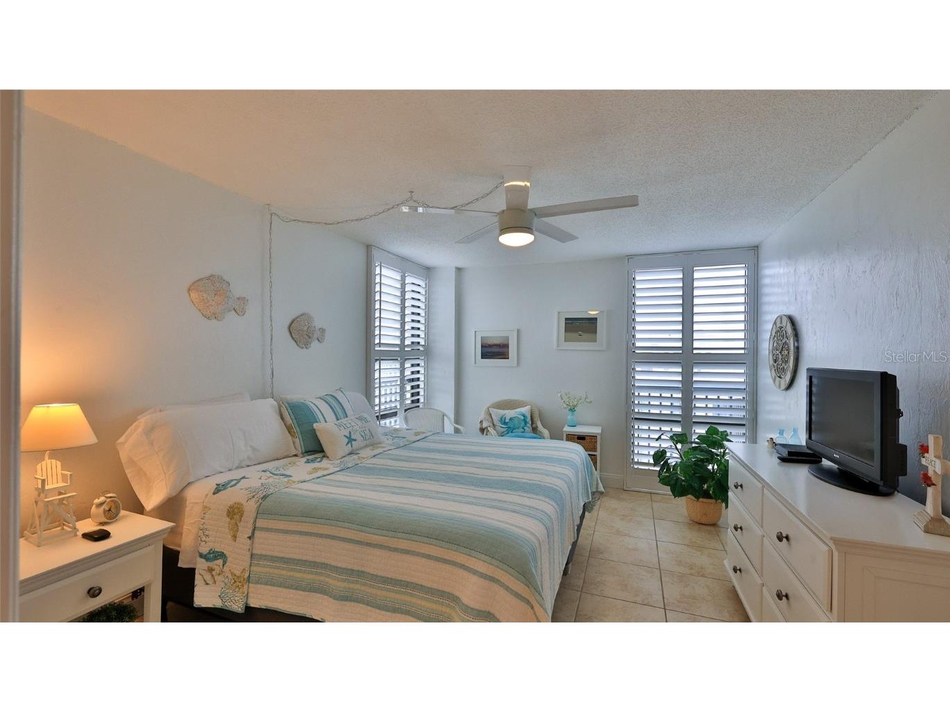 3051 S Atlantic Avenue #2206 Daytona Beach FL 32118 V4941279 image17