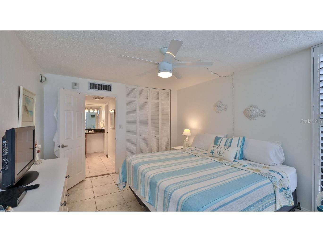 3051 S Atlantic Avenue #2206 Daytona Beach FL 32118 V4941279 image18