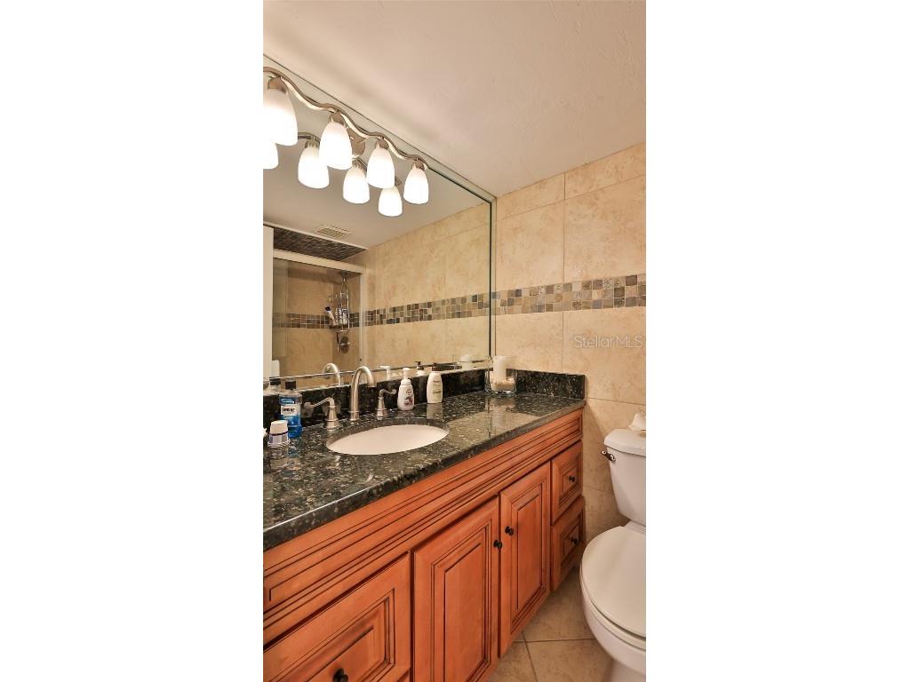 3051 S Atlantic Avenue #2206 Daytona Beach FL 32118 V4941279 image19