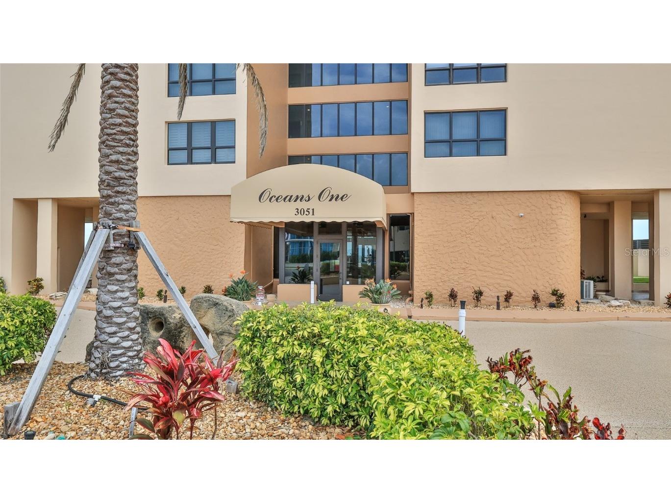 3051 S Atlantic Avenue #2206 Daytona Beach FL 32118 V4941279 image2