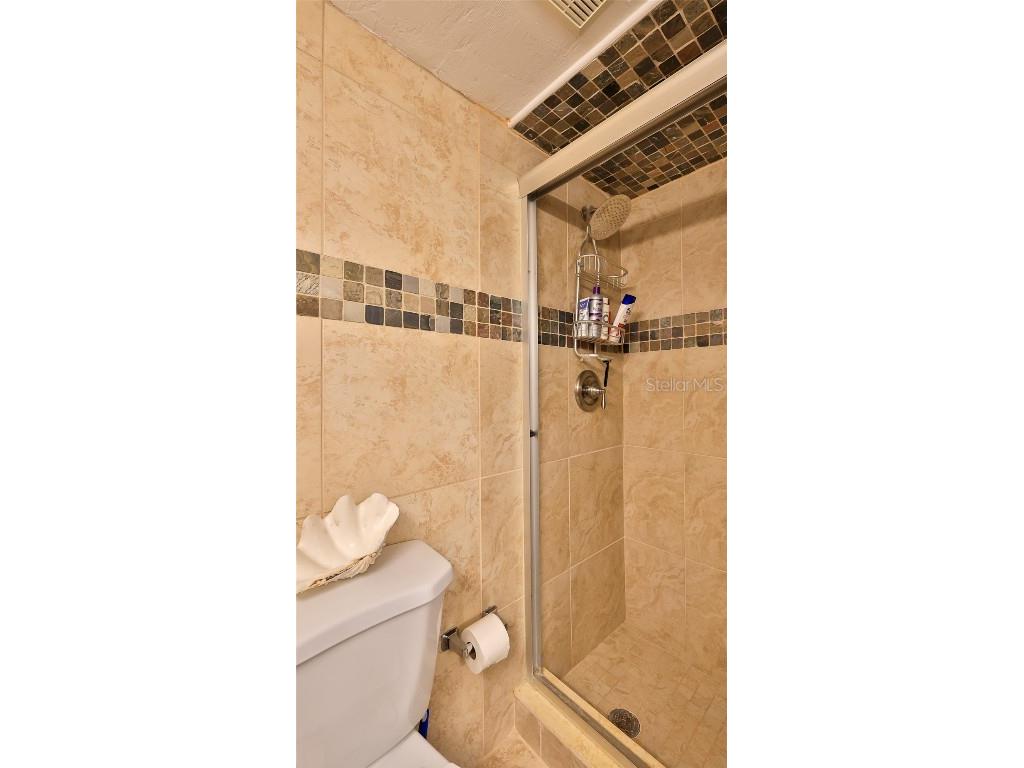 3051 S Atlantic Avenue #2206 Daytona Beach FL 32118 V4941279 image20