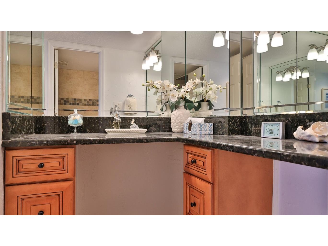 3051 S Atlantic Avenue #2206 Daytona Beach FL 32118 V4941279 image21