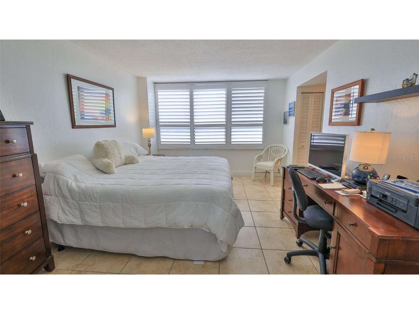 3051 S Atlantic Avenue #2206 Daytona Beach FL 32118 V4941279 image22