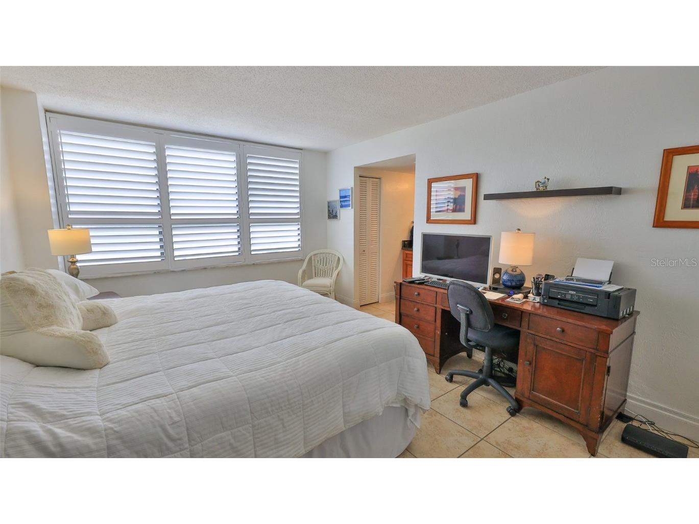 3051 S Atlantic Avenue #2206 Daytona Beach FL 32118 V4941279 image23