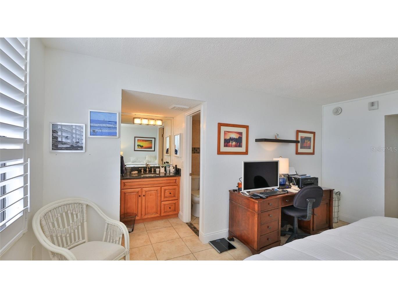 3051 S Atlantic Avenue #2206 Daytona Beach FL 32118 V4941279 image24