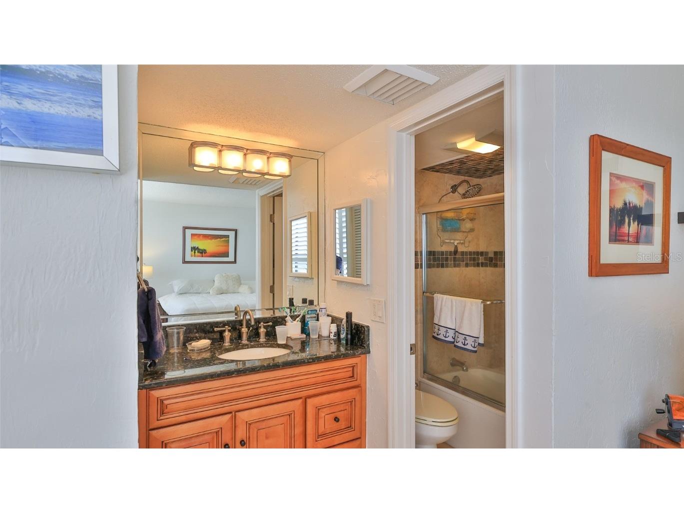 3051 S Atlantic Avenue #2206 Daytona Beach FL 32118 V4941279 image25