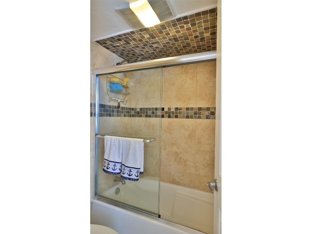 3051 S Atlantic Avenue #2206 Daytona Beach FL 32118 V4941279 image26