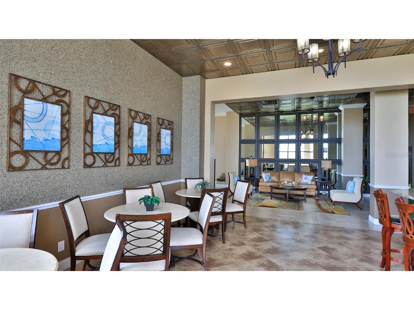 3051 S Atlantic Avenue #2206 Daytona Beach FL 32118 V4941279 image27