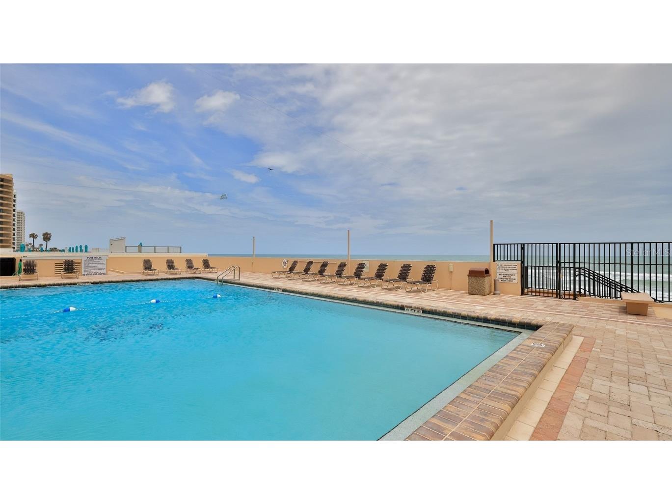 3051 S Atlantic Avenue #2206 Daytona Beach FL 32118 V4941279 image30