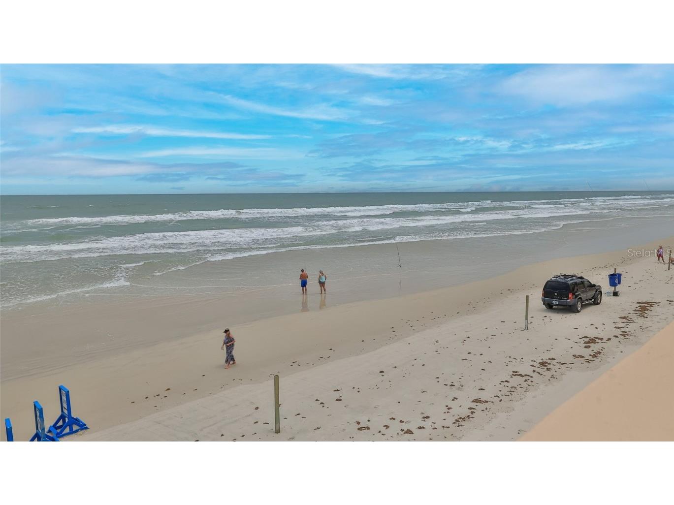 3051 S Atlantic Avenue #2206 Daytona Beach FL 32118 V4941279 image31