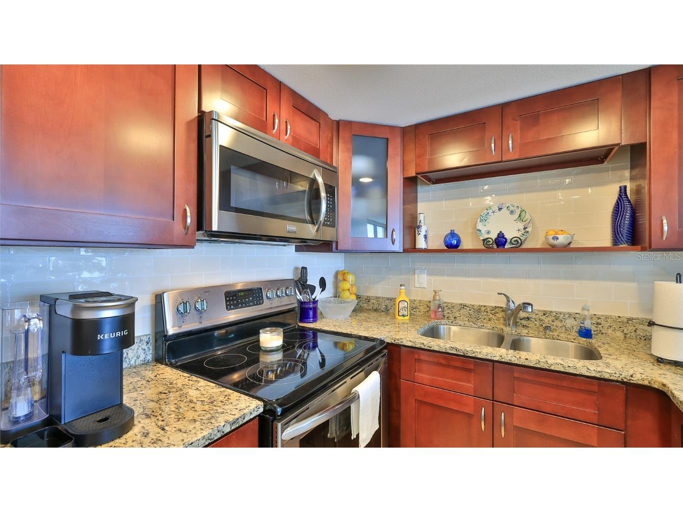 3051 S Atlantic Avenue #2206 Daytona Beach FL 32118 V4941279 image5