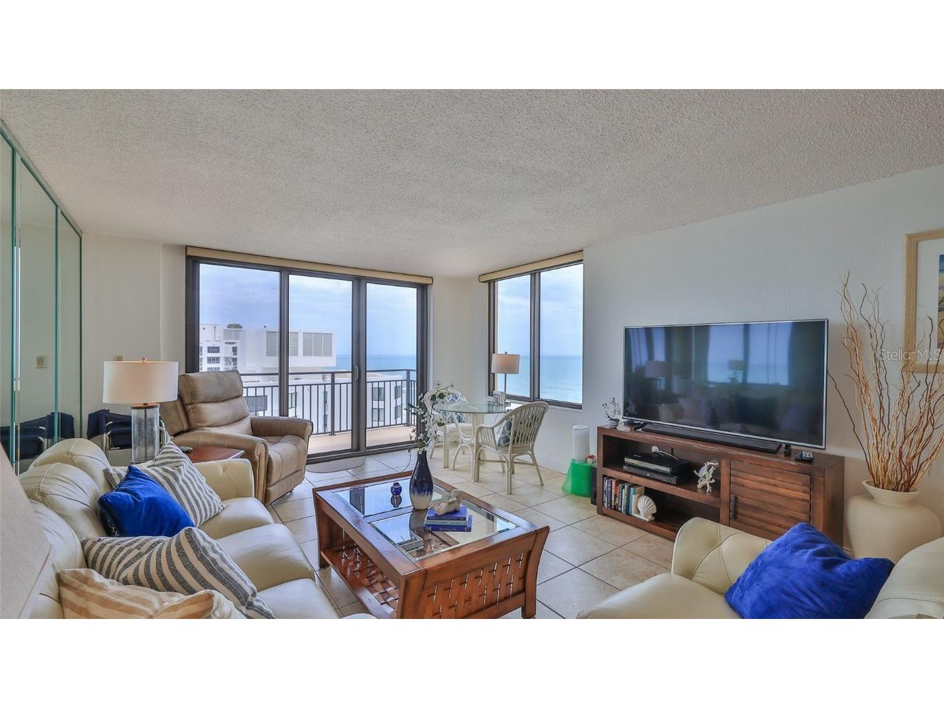 3051 S Atlantic Avenue #2206 Daytona Beach FL 32118 V4941279 image7