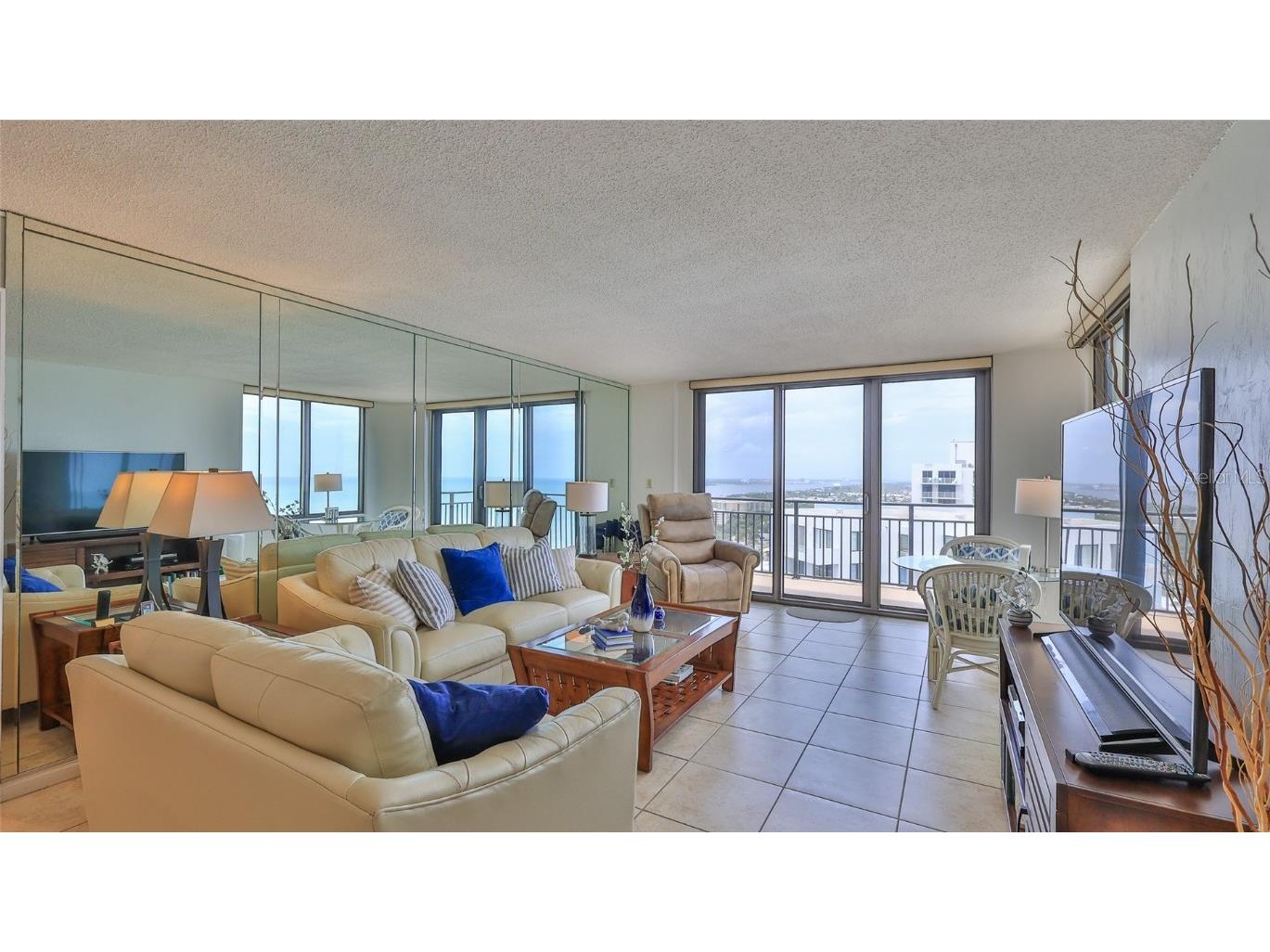 3051 S Atlantic Avenue #2206 Daytona Beach FL 32118 V4941279 image8