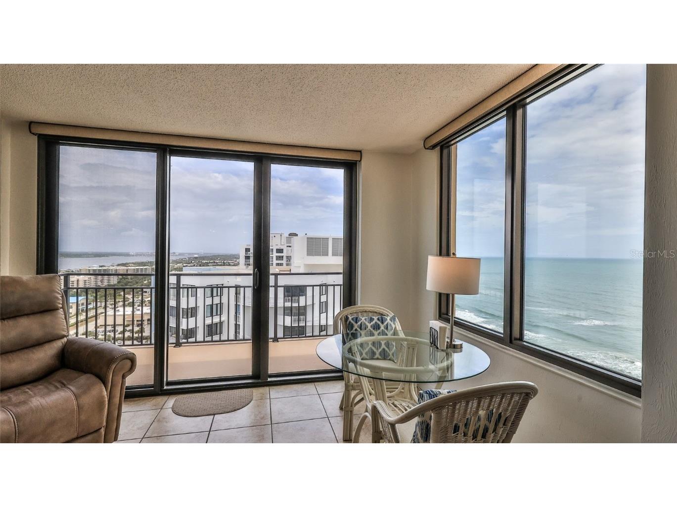 3051 S Atlantic Avenue #2206 Daytona Beach FL 32118 V4941279 image9