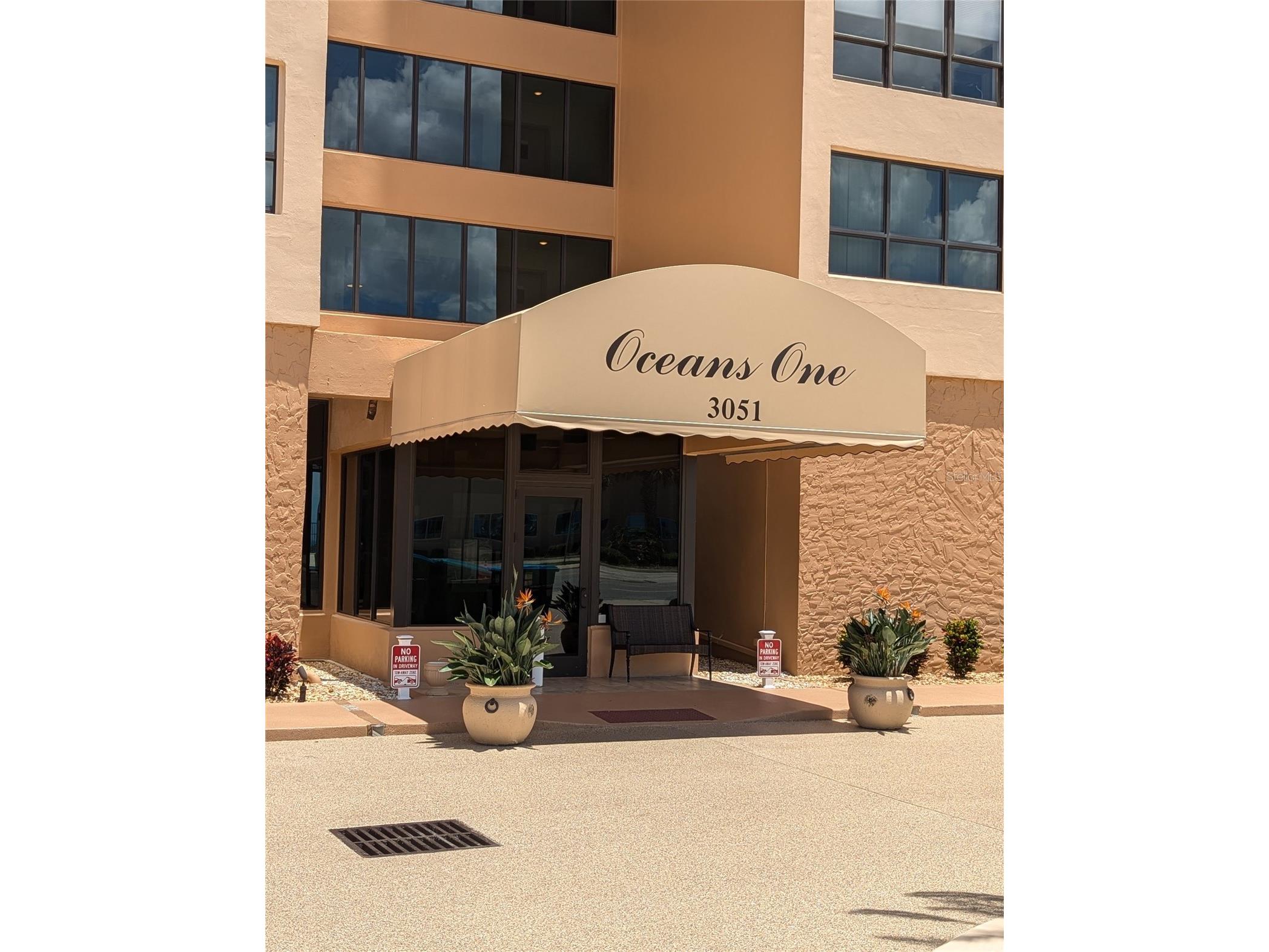 3051 S Atlantic Avenue #J010 Daytona Beach FL 32118 O6380671 image1