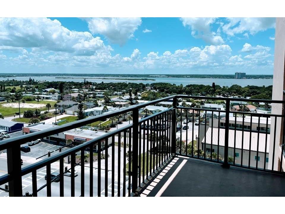 3051 S Atlantic Avenue #J010 Daytona Beach FL 32118 O6380671 image10