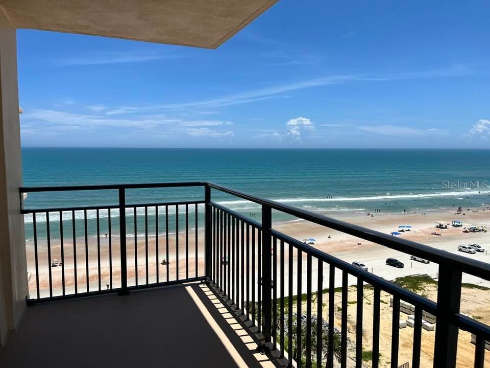 3051 S Atlantic Avenue #J010 Daytona Beach FL 32118 O6380671 image2