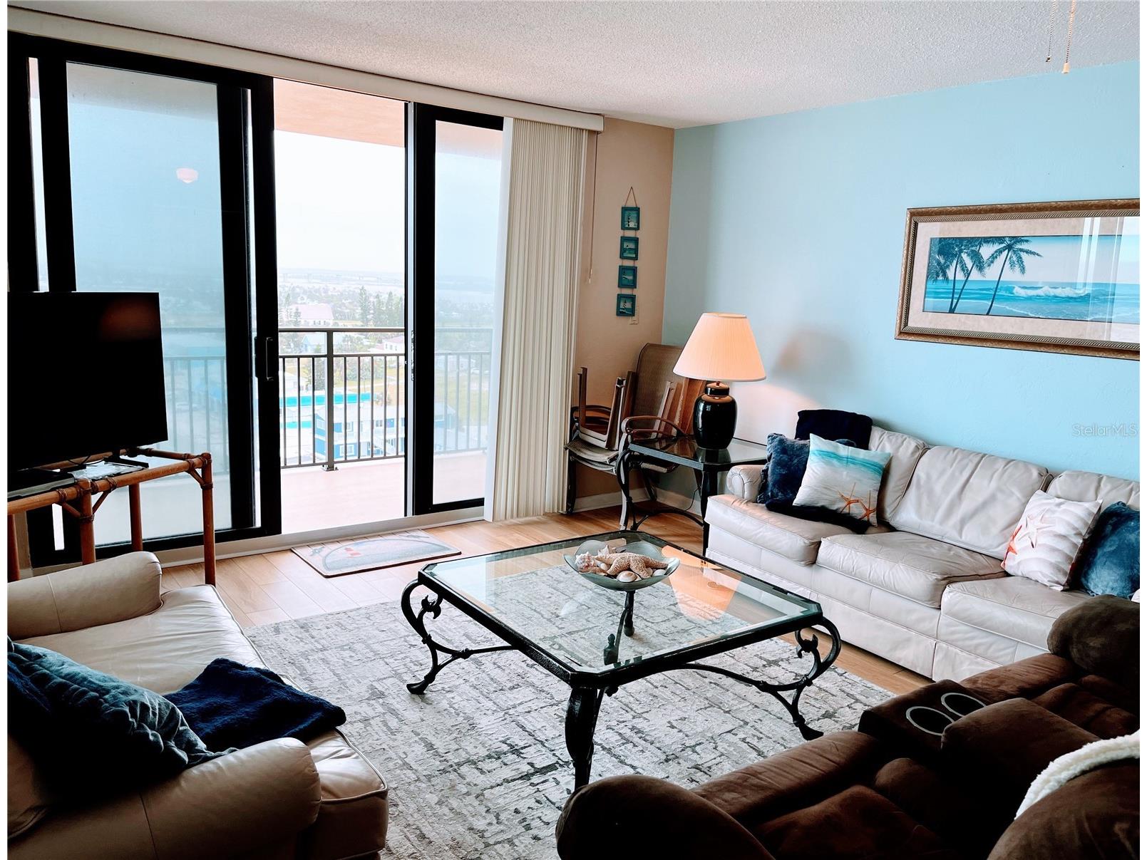 3051 S Atlantic Avenue #J010 Daytona Beach FL 32118 O6380671 image3