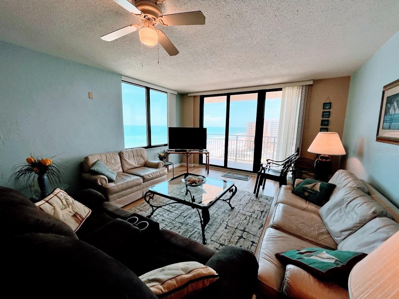 3051 S Atlantic Avenue #J010 Daytona Beach FL 32118 O6380671 image4