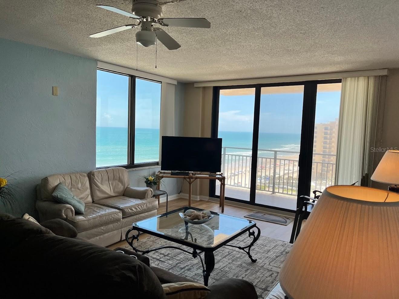 3051 S Atlantic Avenue #J010 Daytona Beach FL 32118 O6380671 image5