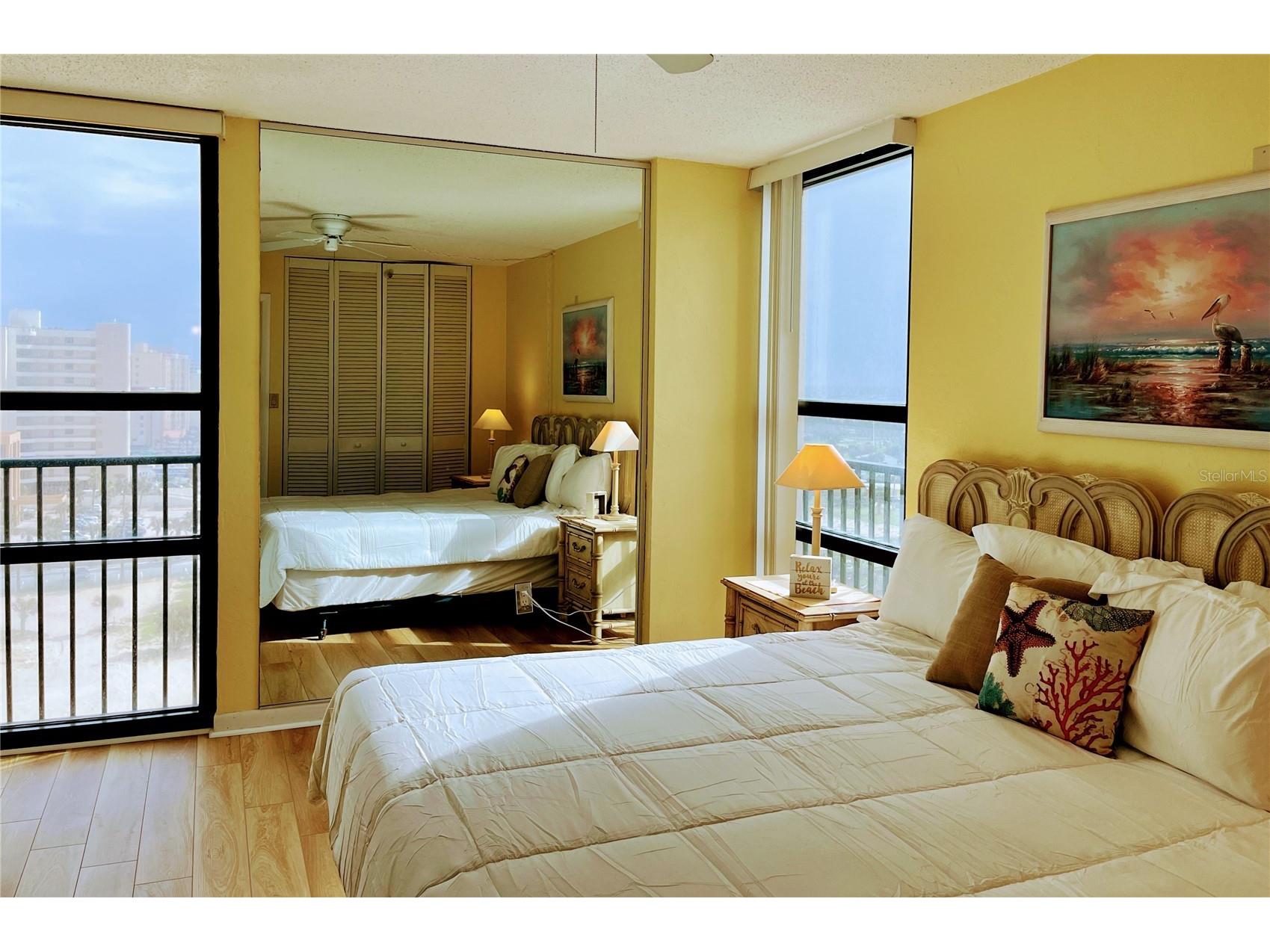 3051 S Atlantic Avenue #J010 Daytona Beach FL 32118 O6380671 image8