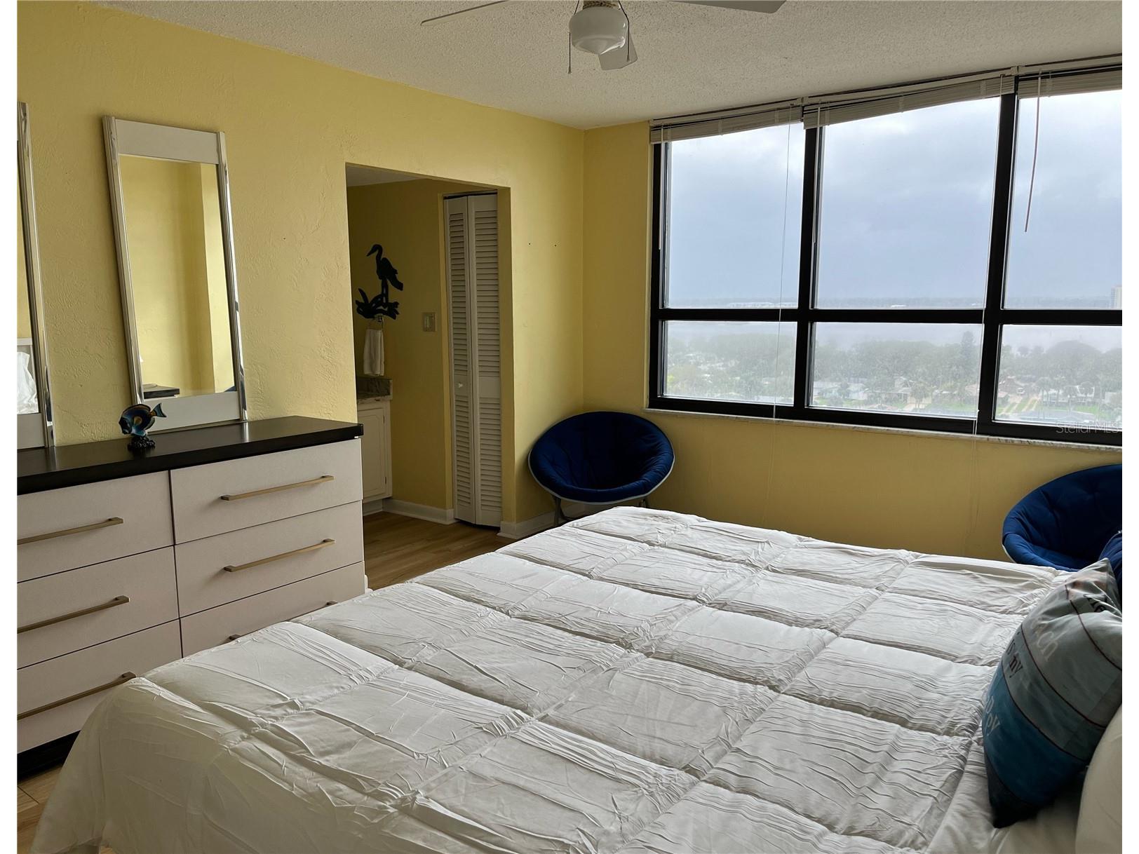 3051 S Atlantic Avenue #J010 Daytona Beach FL 32118 O6380671 image9