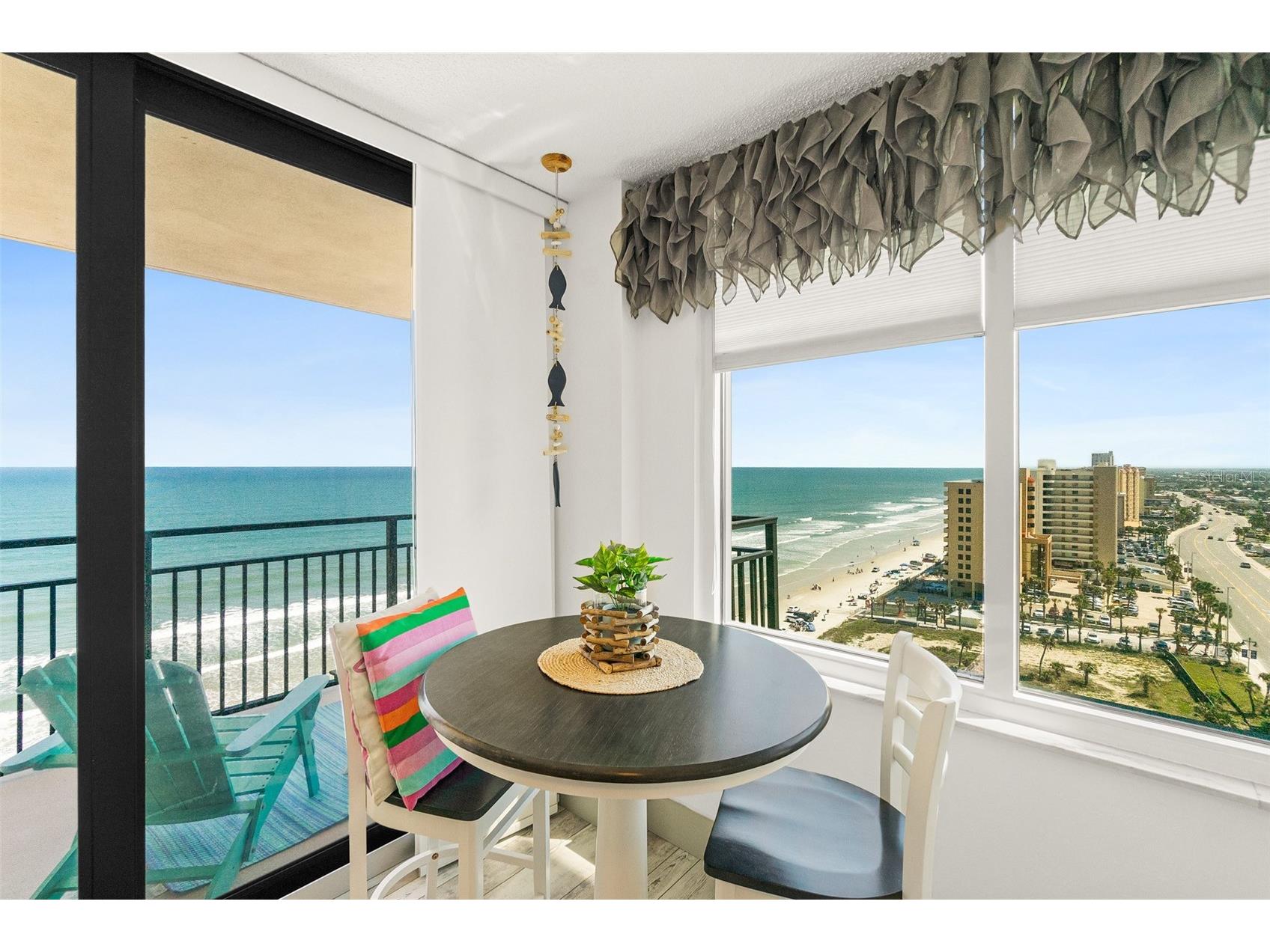 3051 S Atlantic Avenue #P020 Daytona Beach FL 32118 V4948194 image10