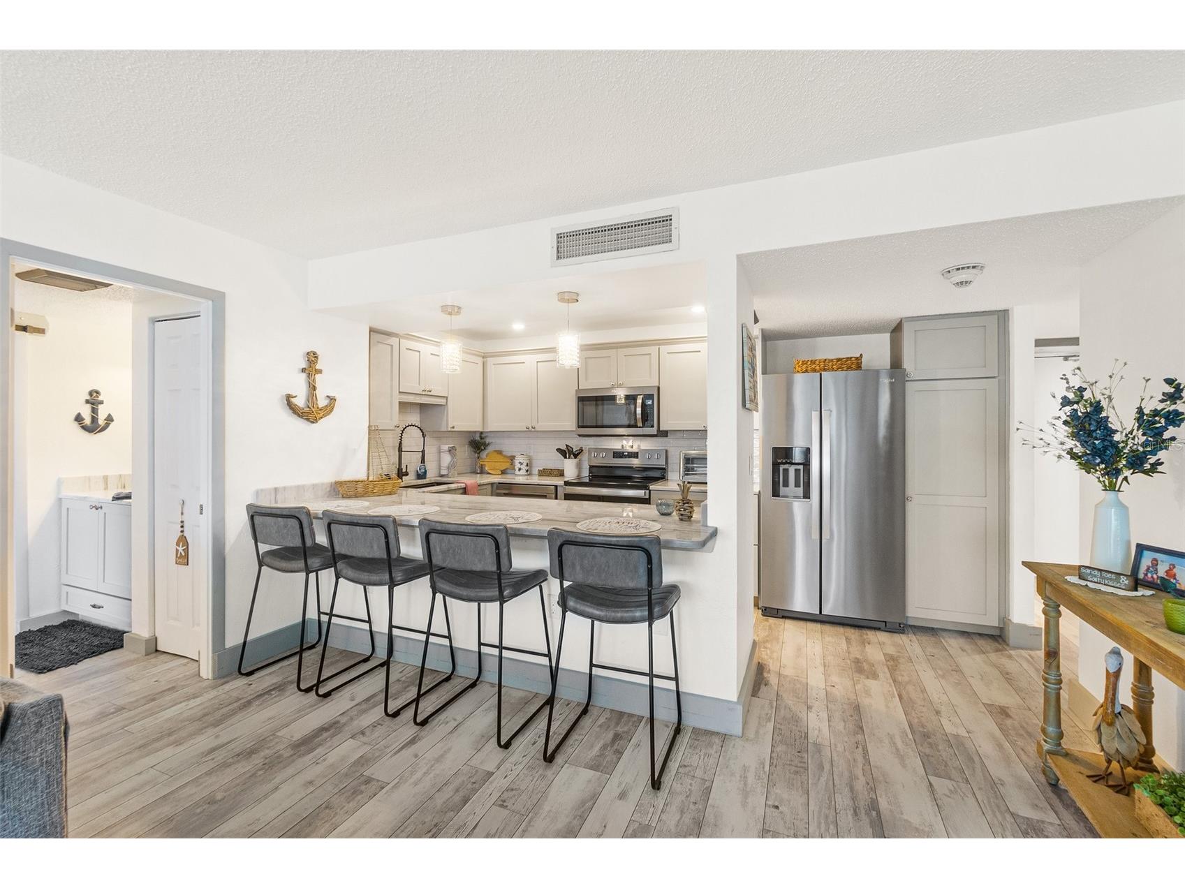 3051 S Atlantic Avenue #P020 Daytona Beach FL 32118 V4948194 image11