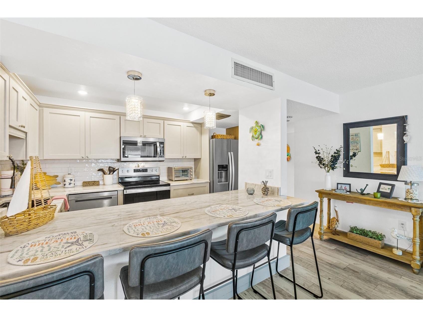 3051 S Atlantic Avenue #P020 Daytona Beach FL 32118 V4948194 image12