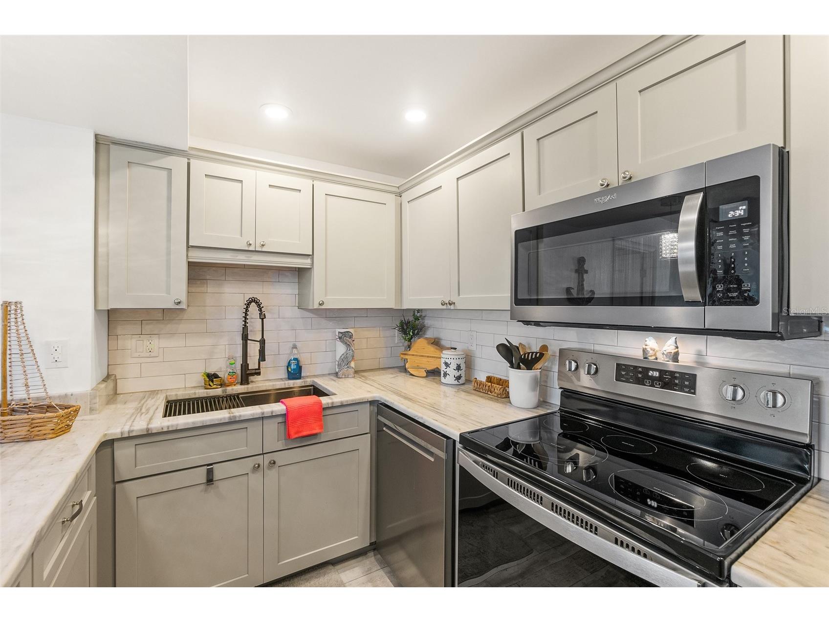 3051 S Atlantic Avenue #P020 Daytona Beach FL 32118 V4948194 image14