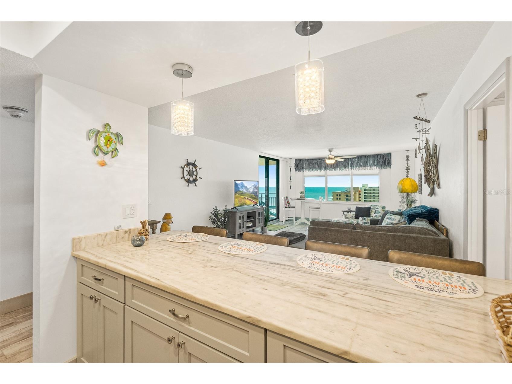 3051 S Atlantic Avenue #P020 Daytona Beach FL 32118 V4948194 image16