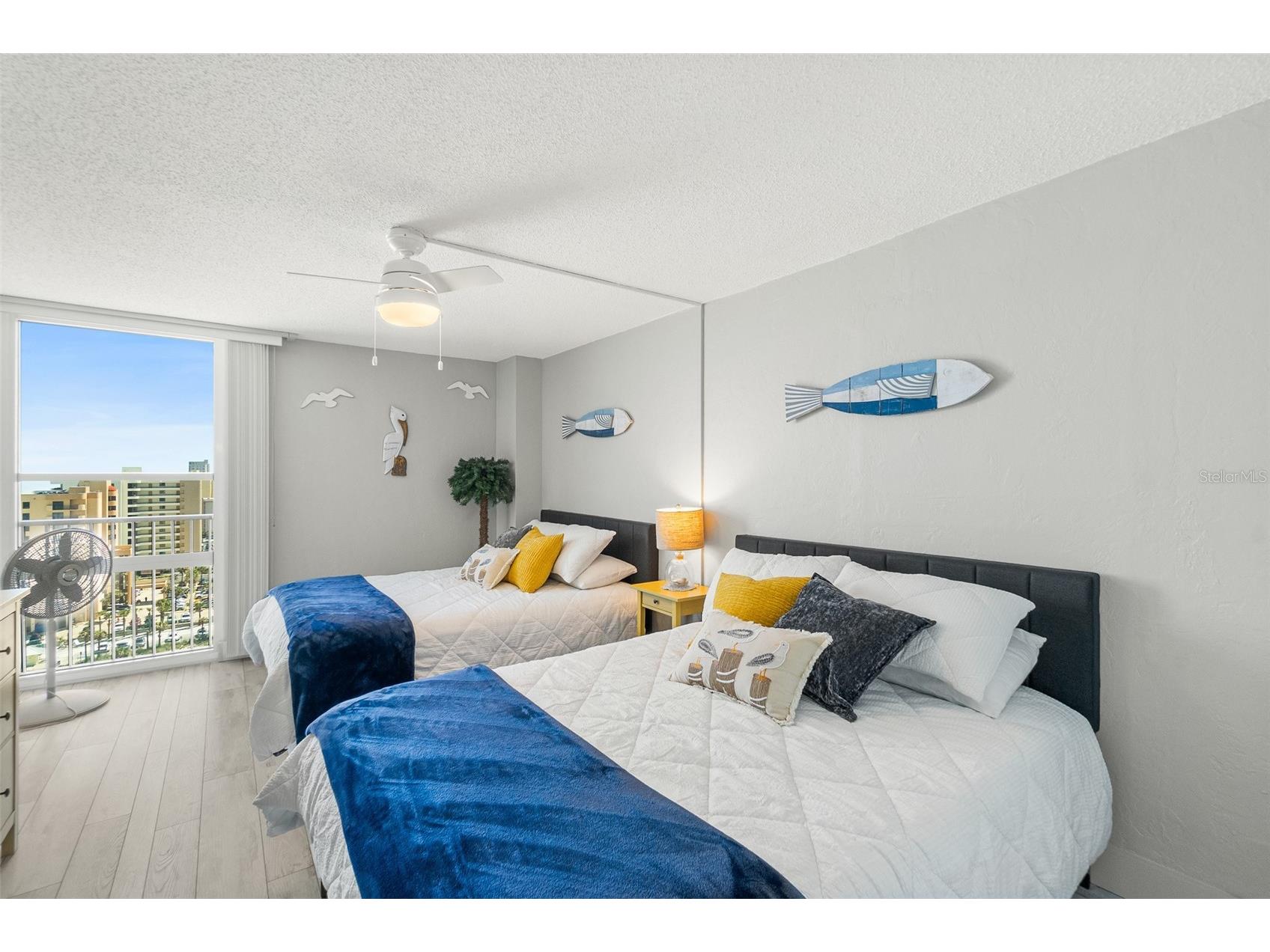 3051 S Atlantic Avenue #P020 Daytona Beach FL 32118 V4948194 image19