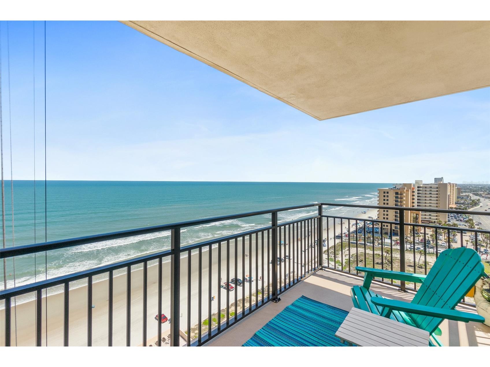 3051 S Atlantic Avenue #P020 Daytona Beach FL 32118 V4948194 image2
