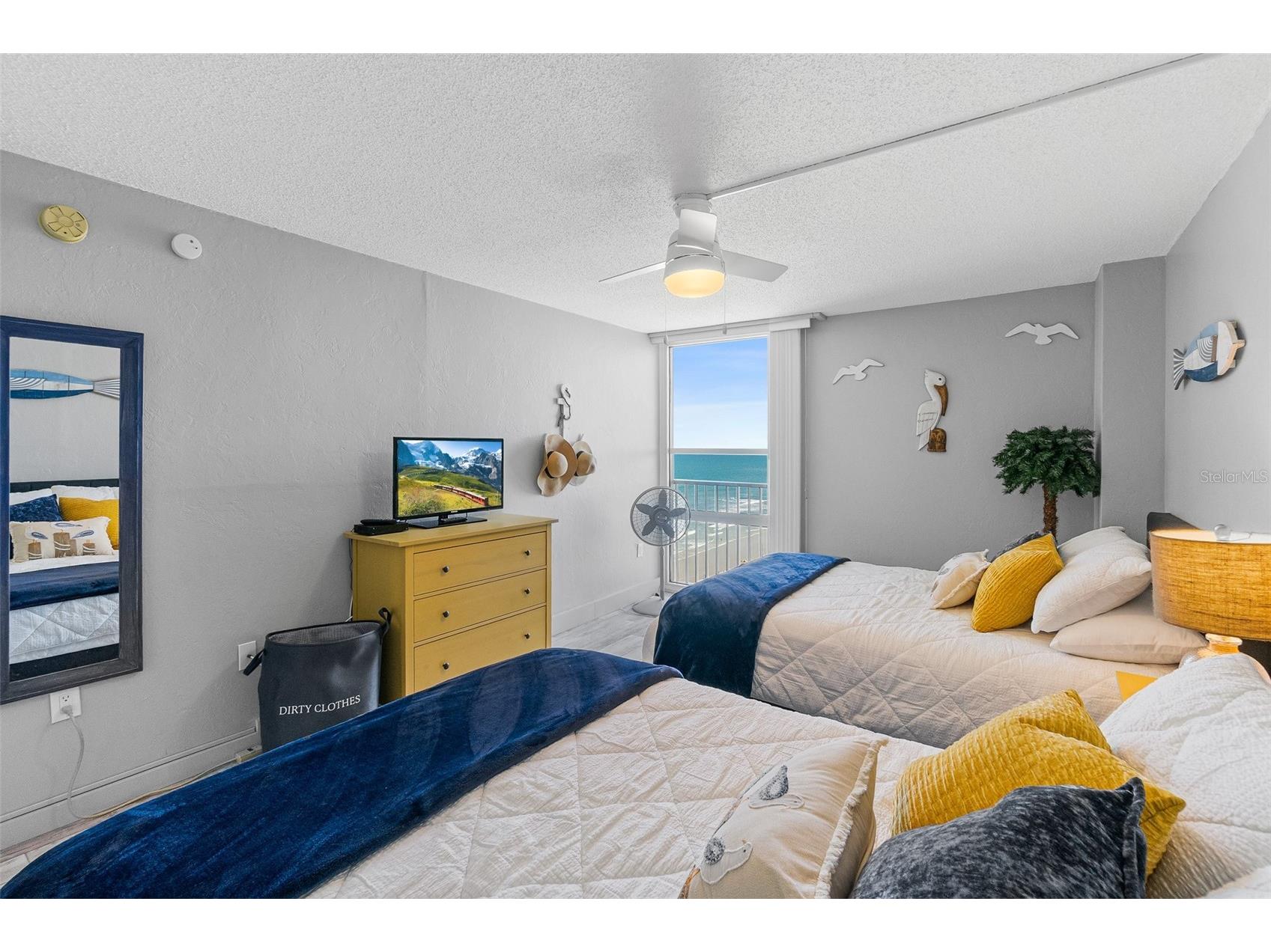 3051 S Atlantic Avenue #P020 Daytona Beach FL 32118 V4948194 image20